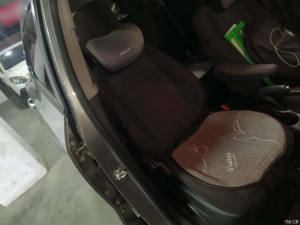 Buick Encore, 2016 25