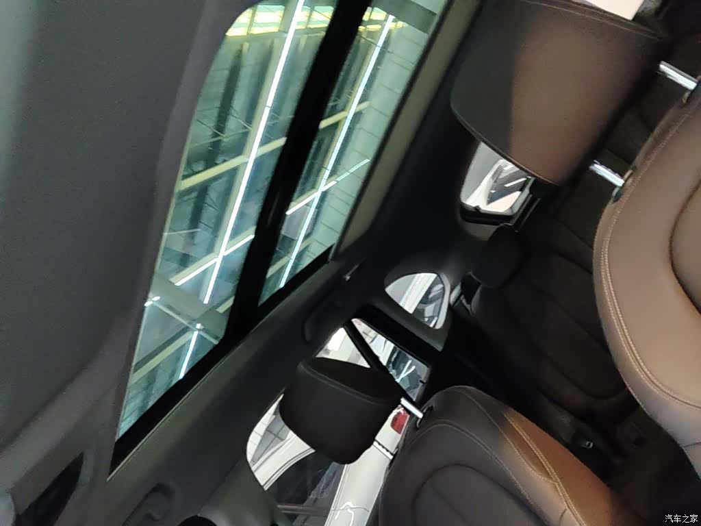 BMW X1, 2021 18