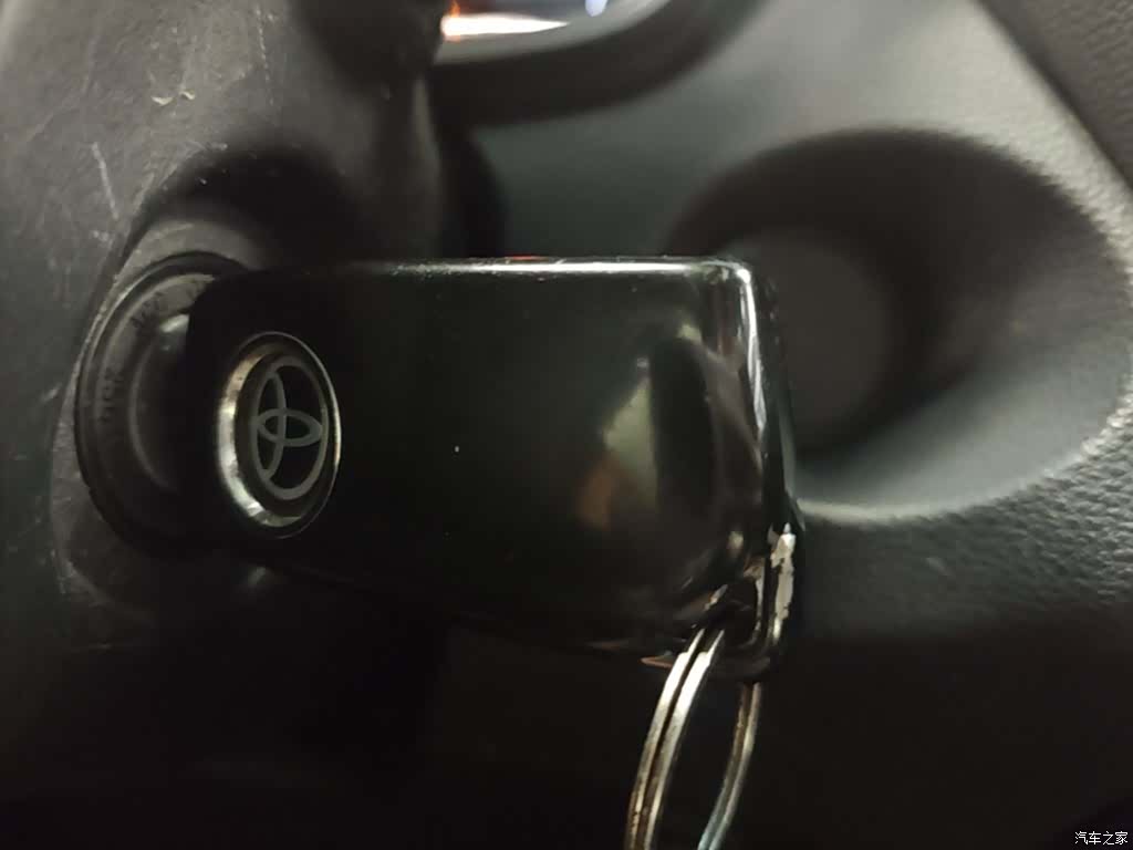 Toyota Frontlander, 2024 9