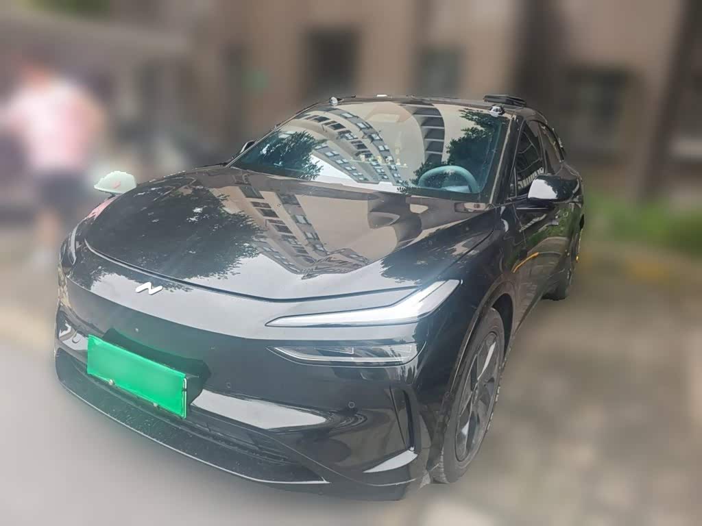 Onvo L60