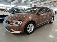  2018 230TSI DSGа