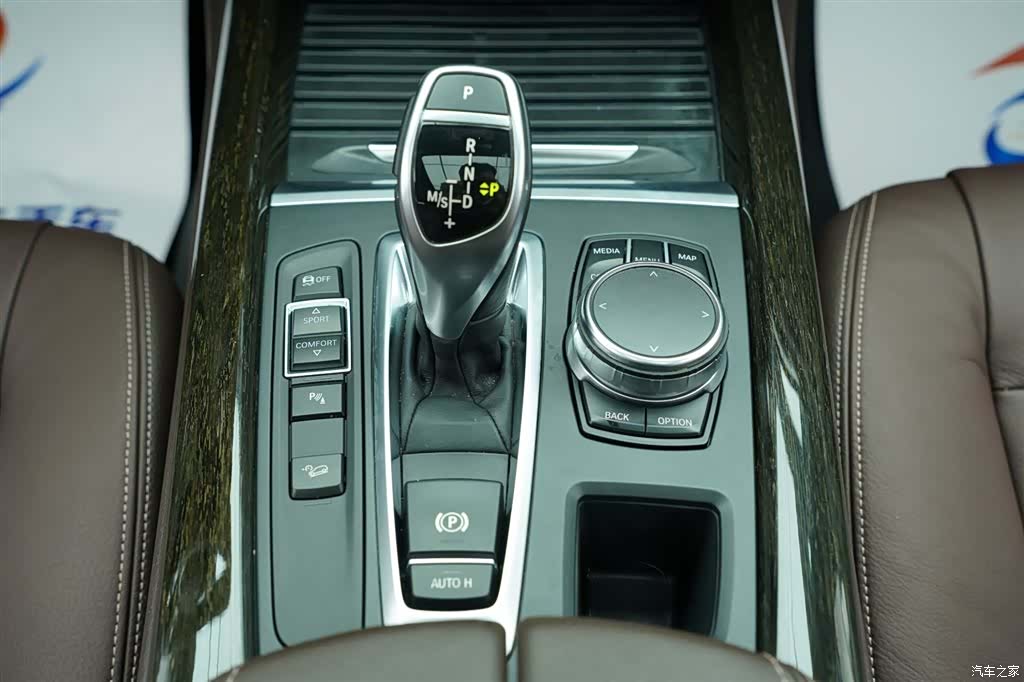 BMW X5, 2017 24