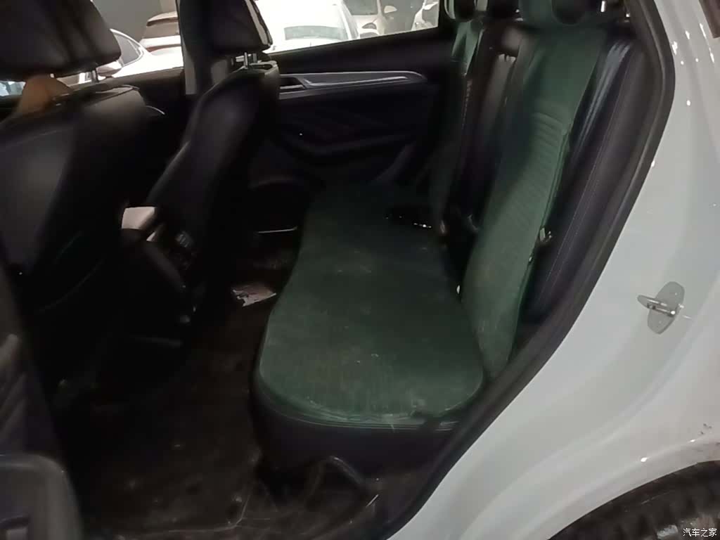Haval F7, 2019 17