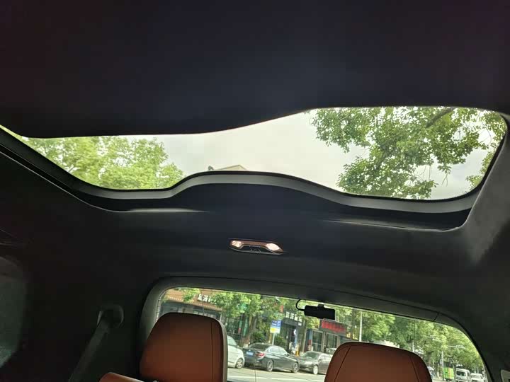BMW X7 2020 xDrive40i xing zheng xing M Sport package