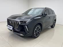 ����GS4 PLUS 2021�� 270T �Զ��ǳ���