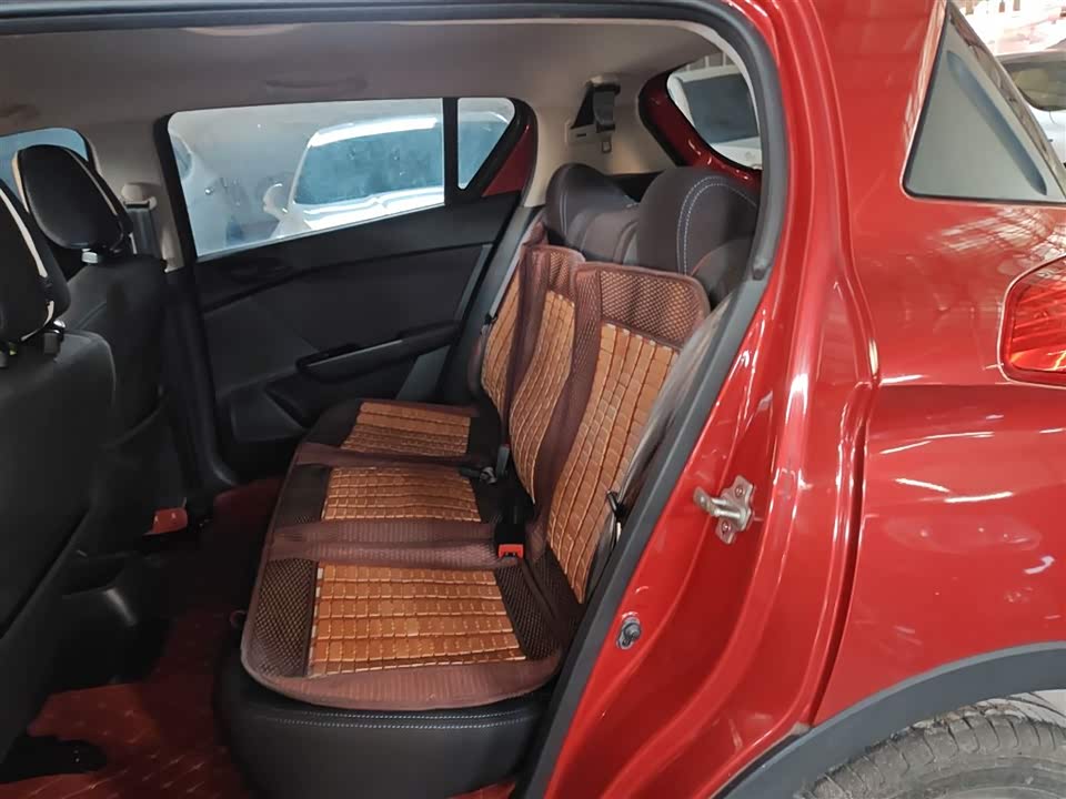 Baoding 310