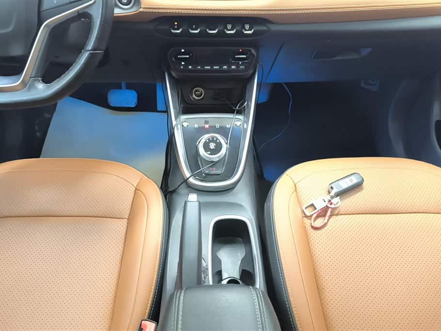 Baoding 510