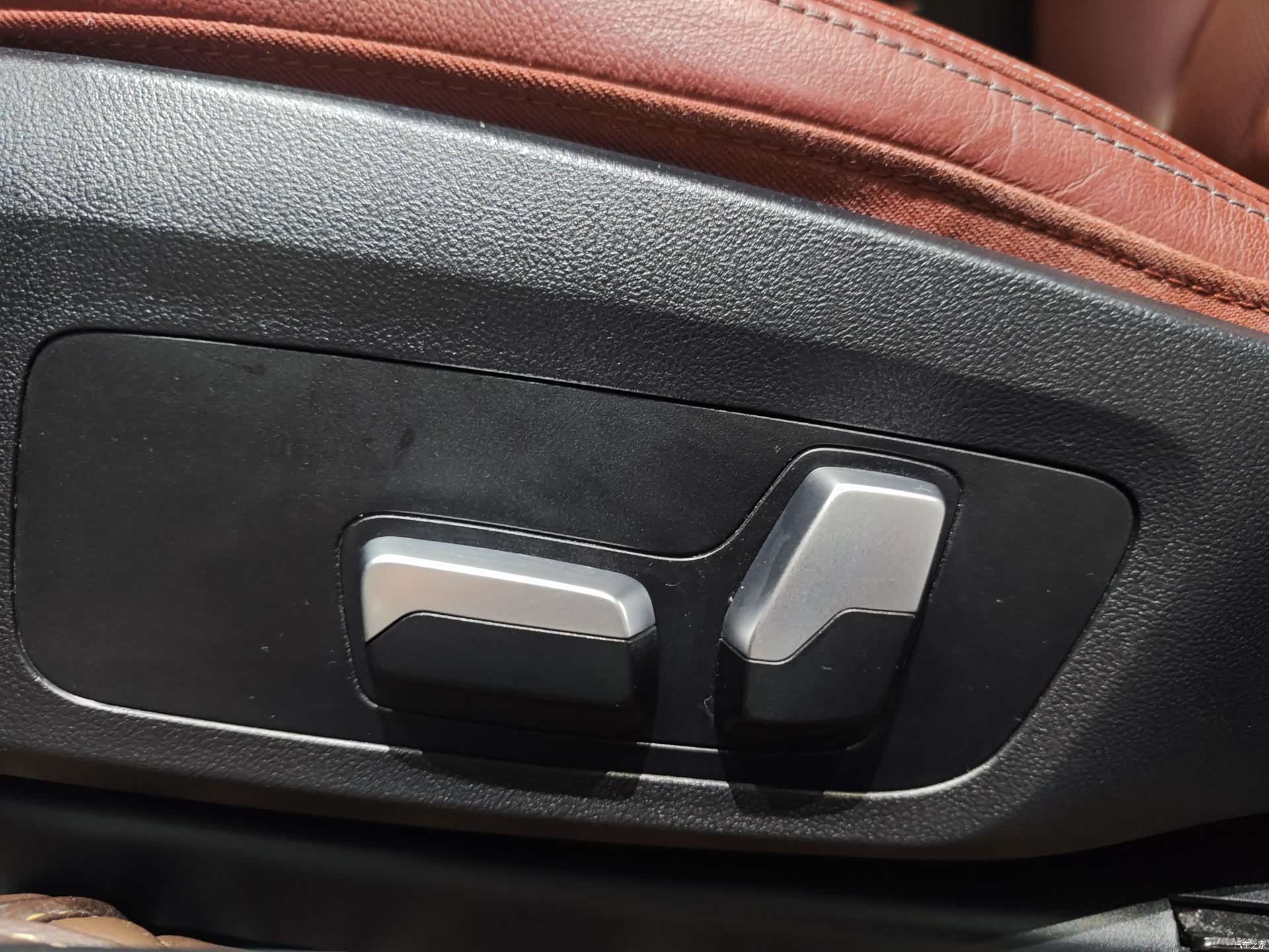 BMW 3 Series, 2021 16
