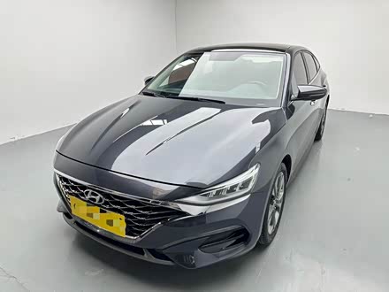 ���ݶ����ִ� ��˹�� 2019�� 280TGDi �˶��� ��VI