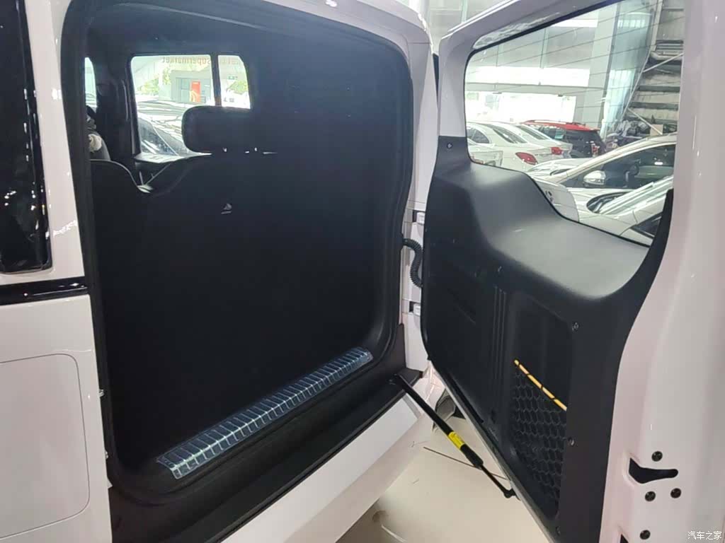 Chery V23, 2025 15