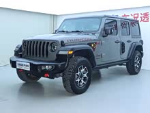 ������ 2021�� 2.0T �ޱ������Ű�