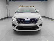 �µ��ǿ� 2022�� �Ŀ� TSI330 5������������