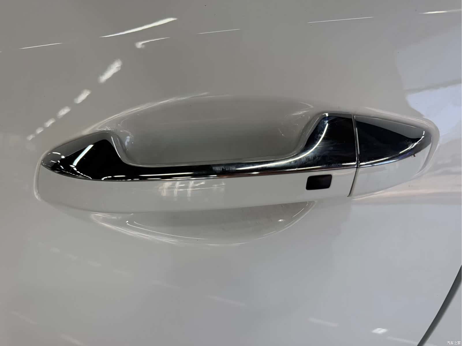 Kia K3, 2023 22