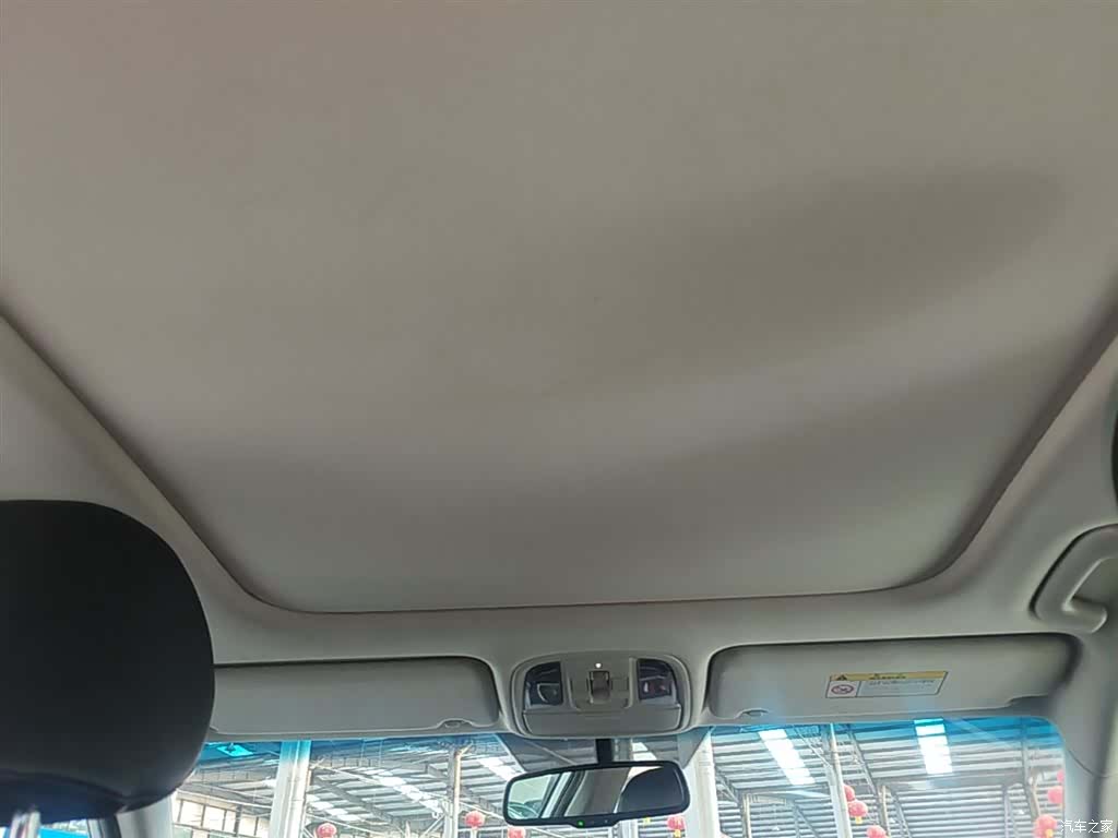 Kia K5, 2017 14