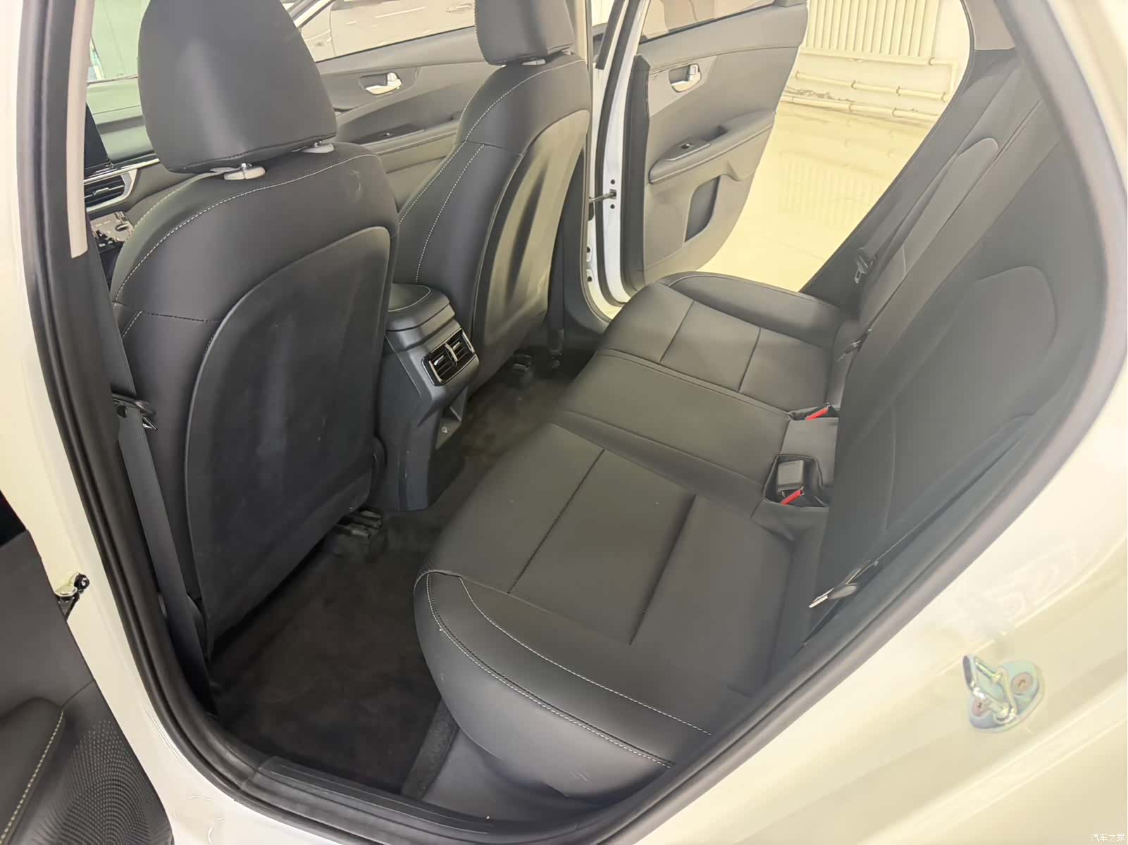 Kia K3, 2023 16
