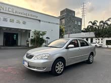 ���� 2007�� 1.6L �Զ�G