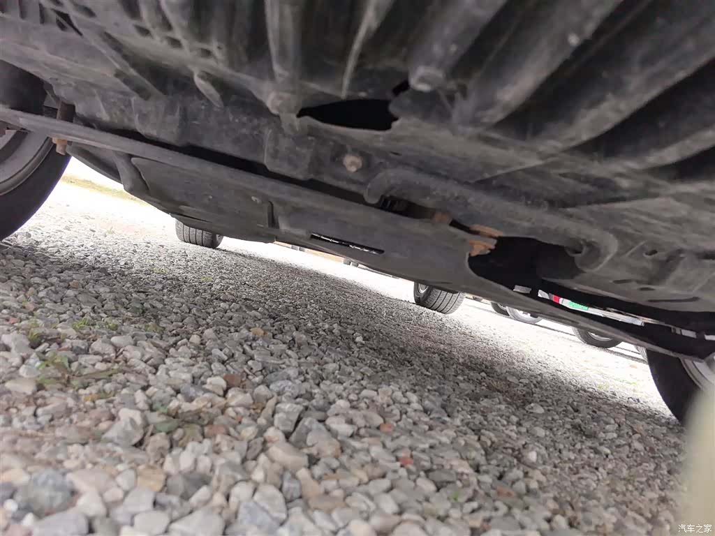 Toyota Highlander, 2018 23
