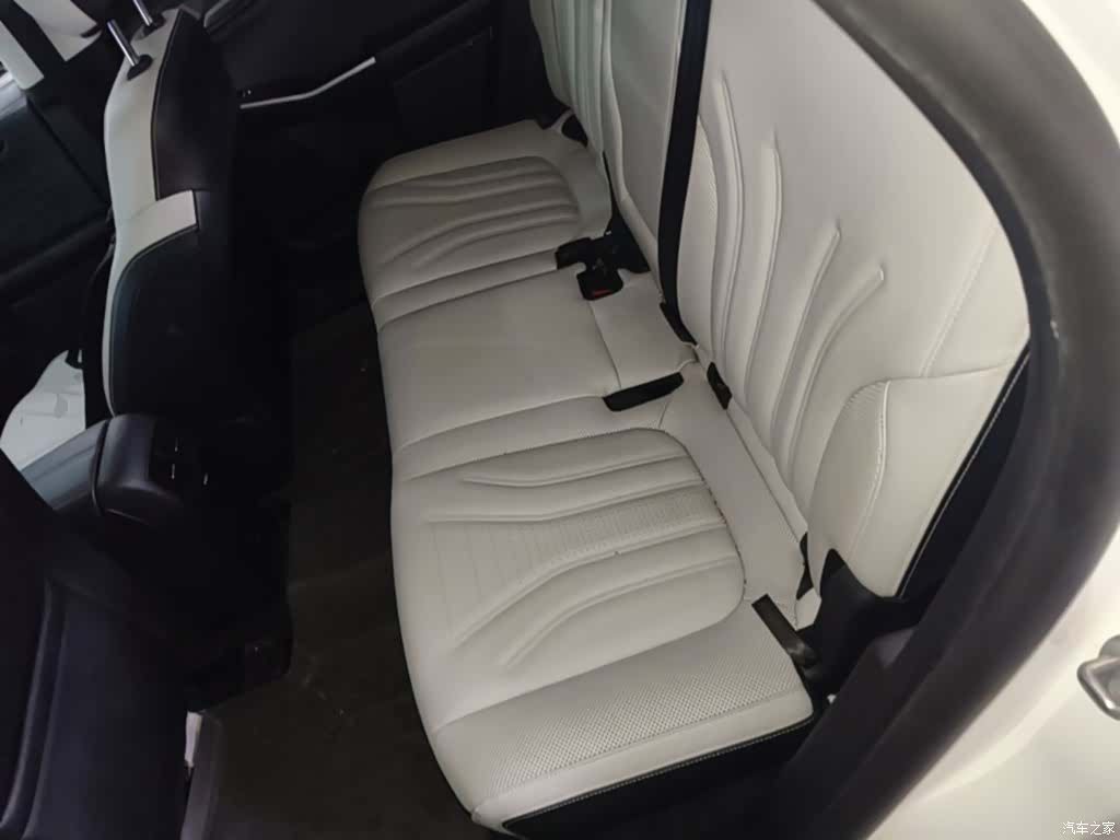 Ford Escape, 2021 17