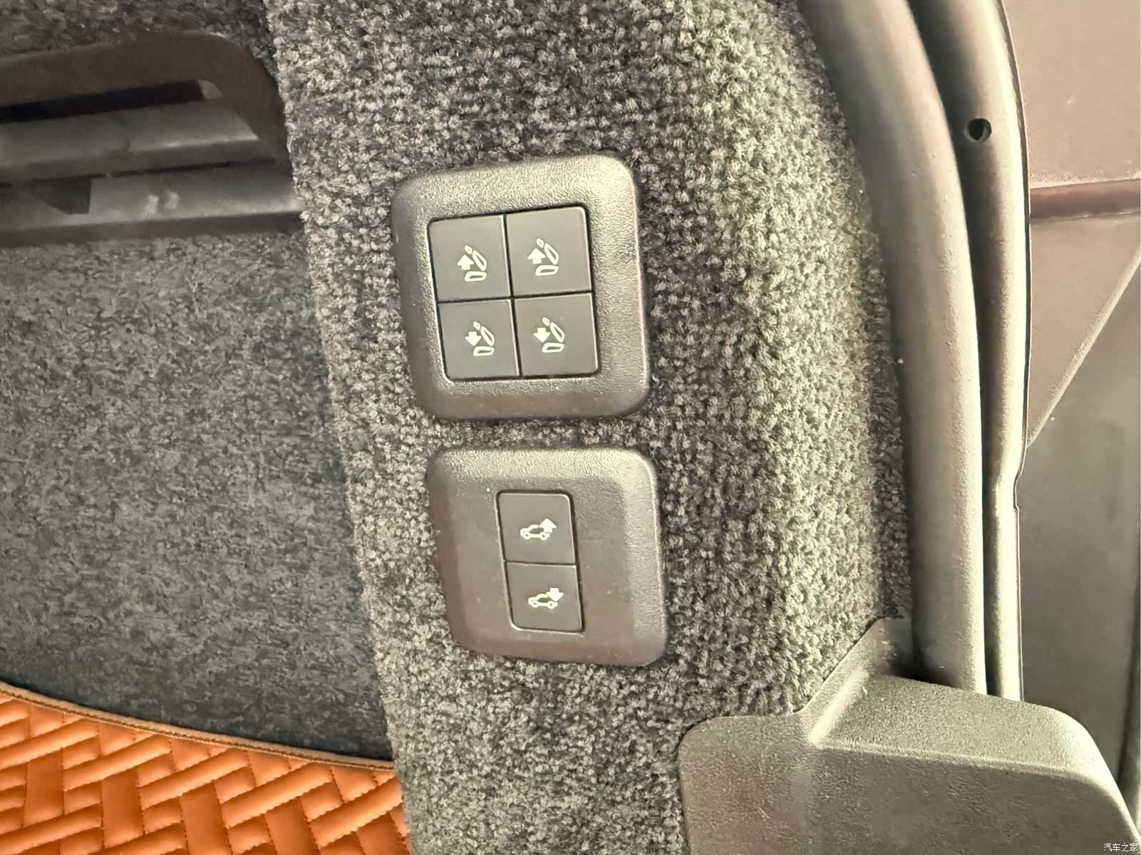Land Rover Range Rover, 2018 20