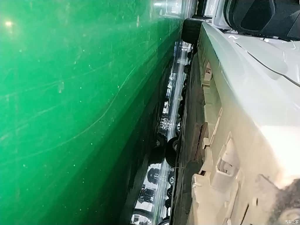 Toyota Corolla, 2024 22