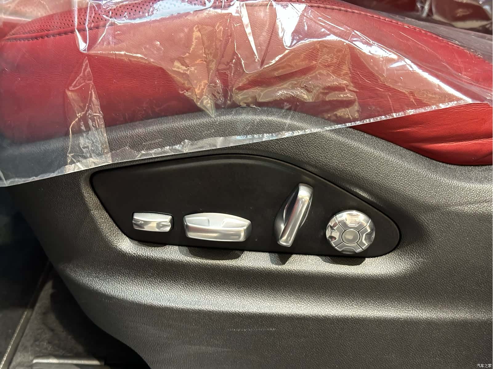 Porsche Cayenne, 2020 12