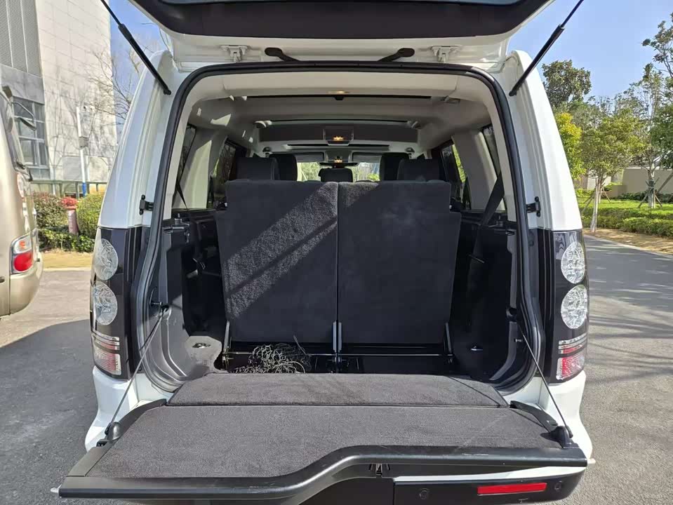Land Rover discover Land Rover discover