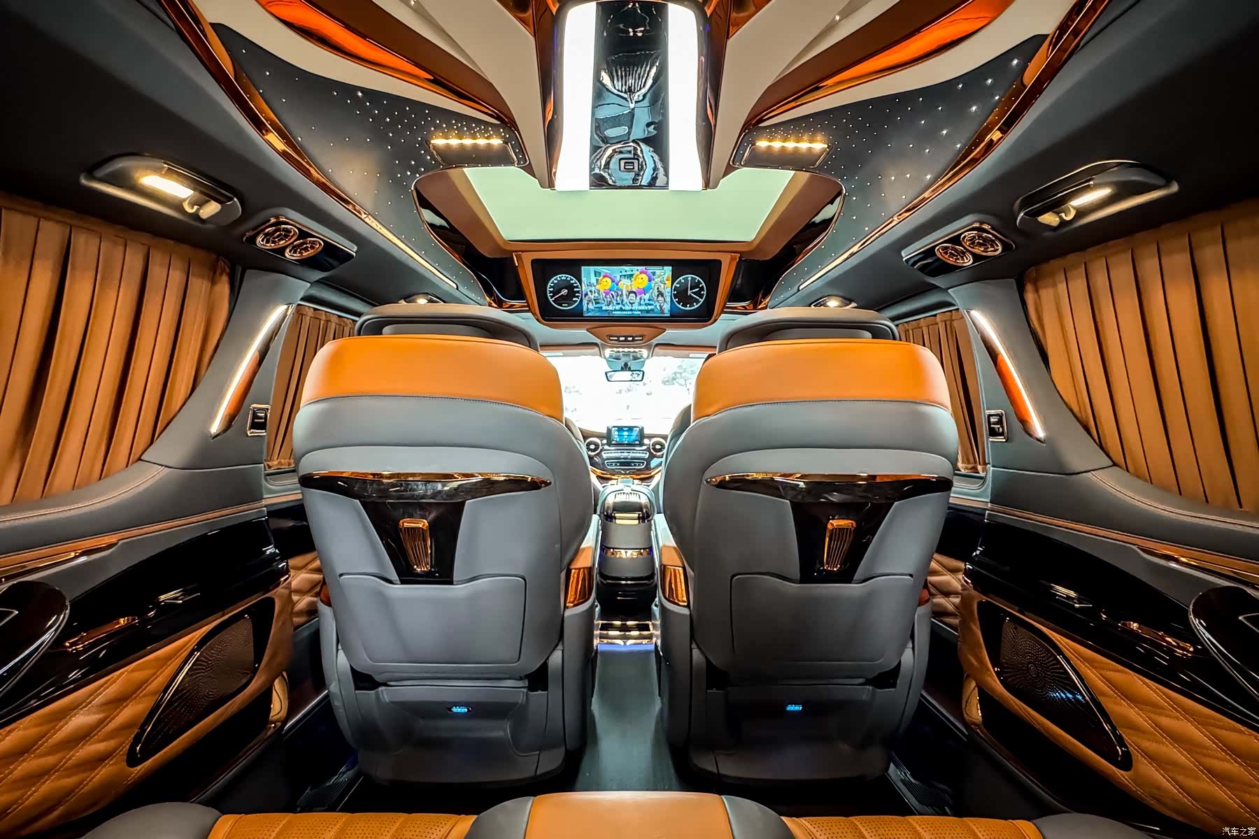 BaFeiTeQiChe S, 2023 39