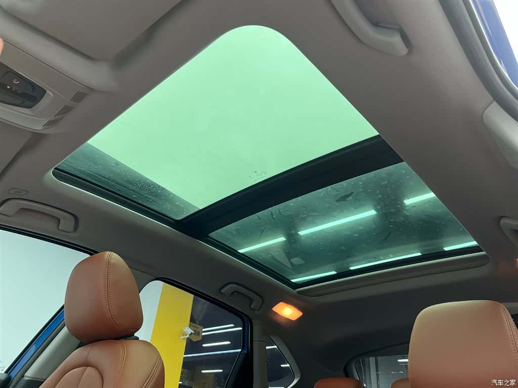 BMW 2 Series, 2019 17