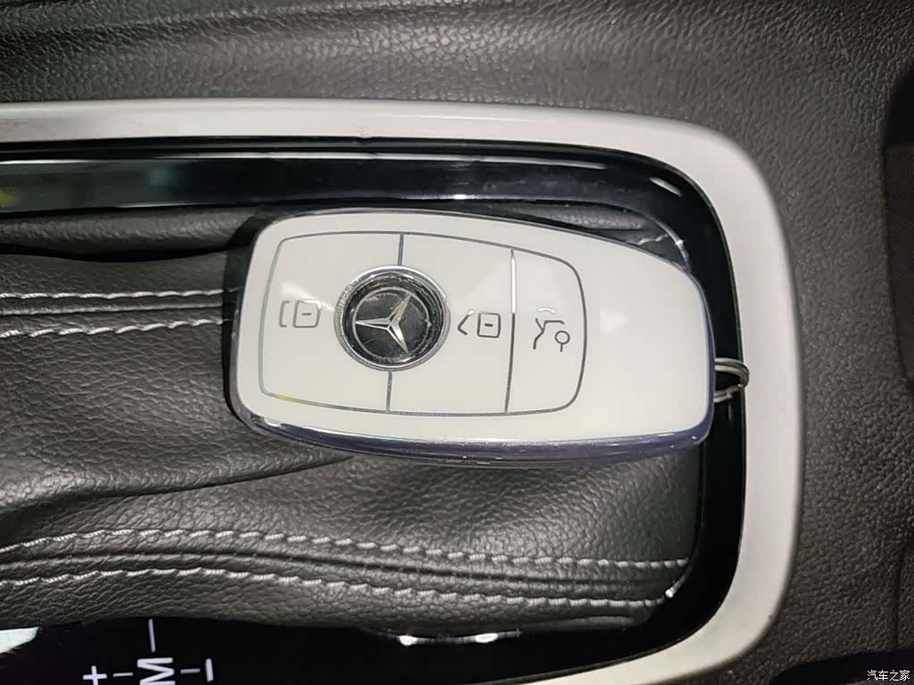 Chevrolet 320, 2021 9
