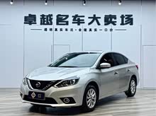 ���� 2019�� 1.6XV CVT���������� ��VI