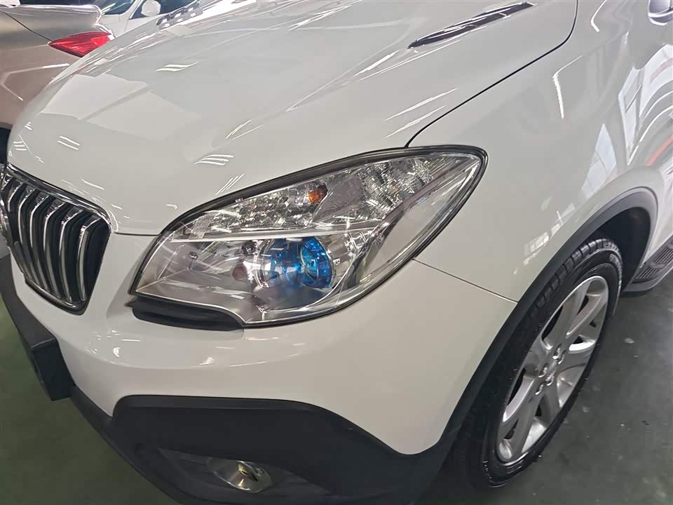 Buick Angkola Buick Angkola