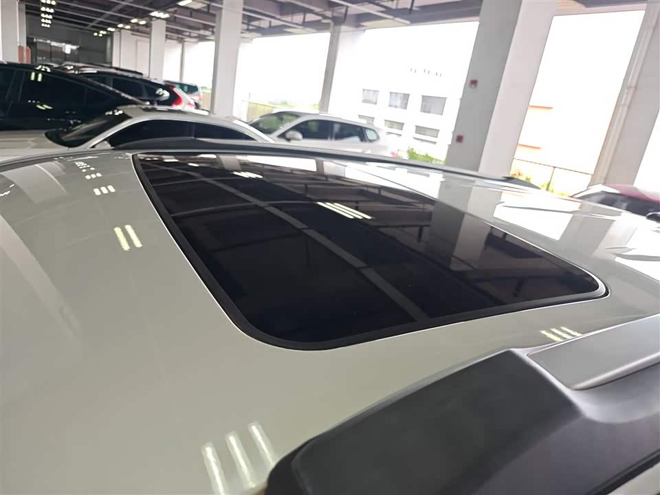 Buick Angkola Buick Angkola