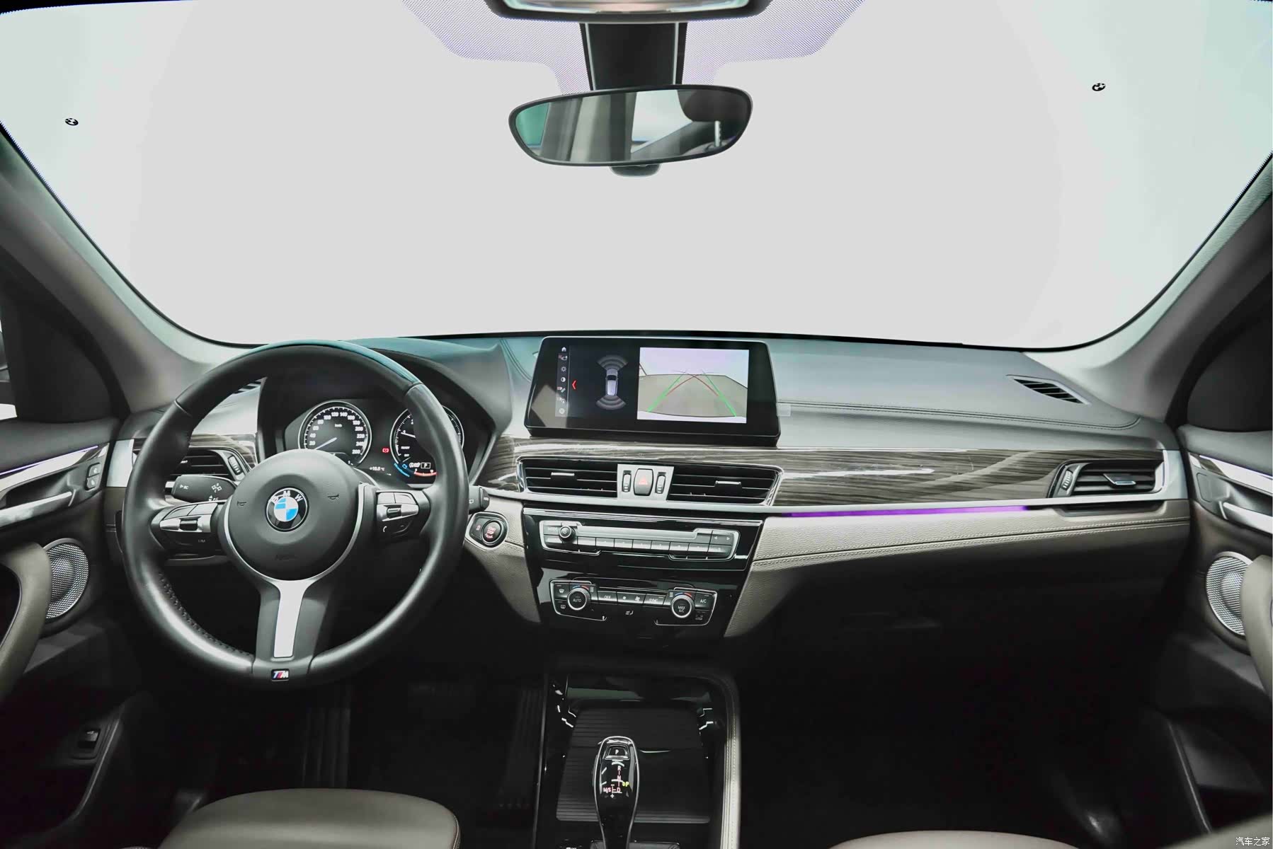 BMW X1, 2021 20