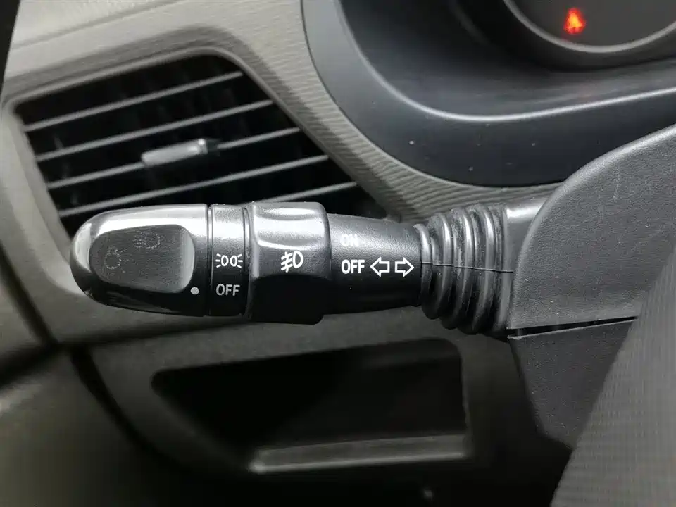 Wuling Wuling Hongguang