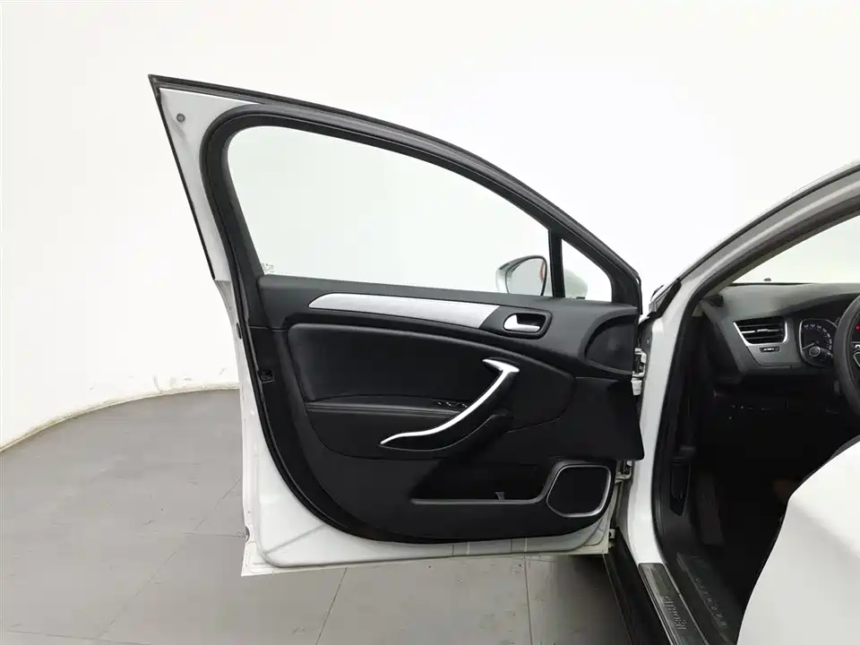 Citroen C5 Citroen C5