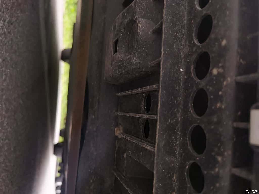 Toyota Corolla, 2018 23