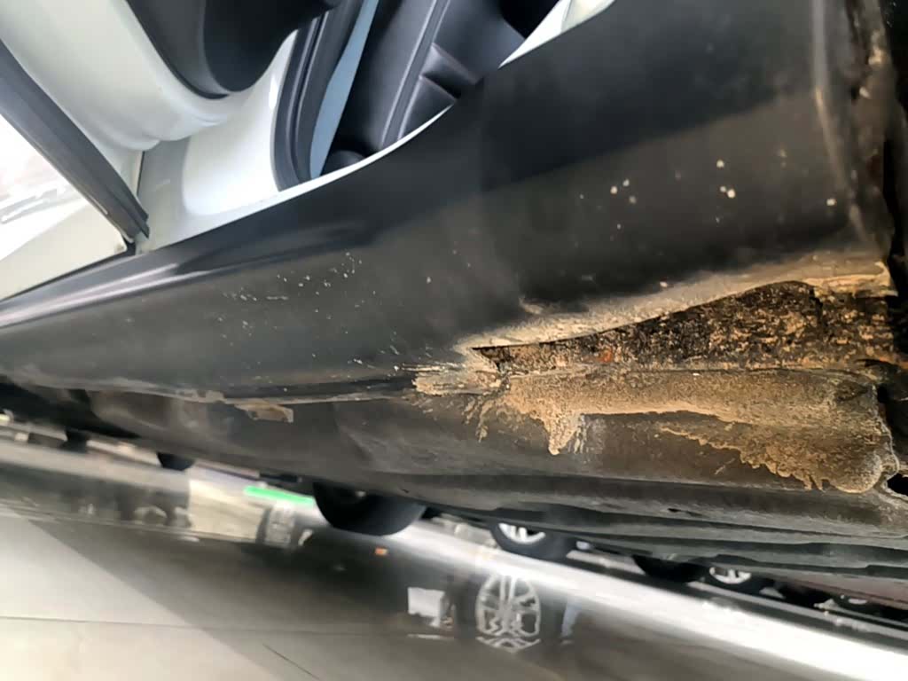 Honda Vezel, 2016 22