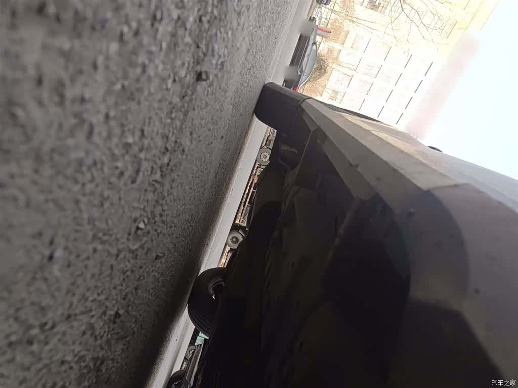 Toyota Highlander, 2017 16