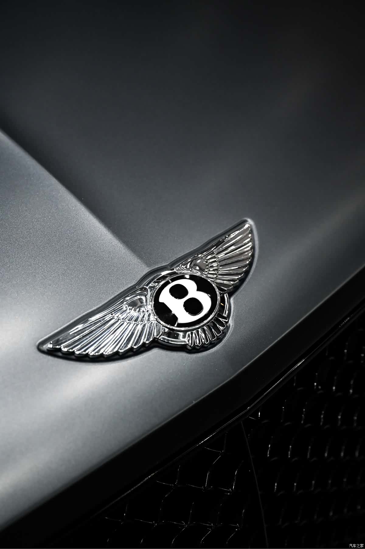 Bentley Bentayga, 2021 16