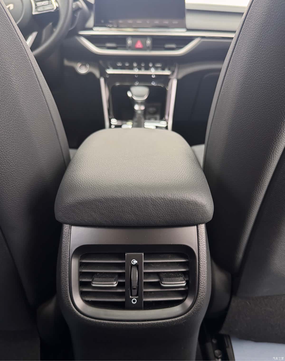 Kia K3, 2021 13