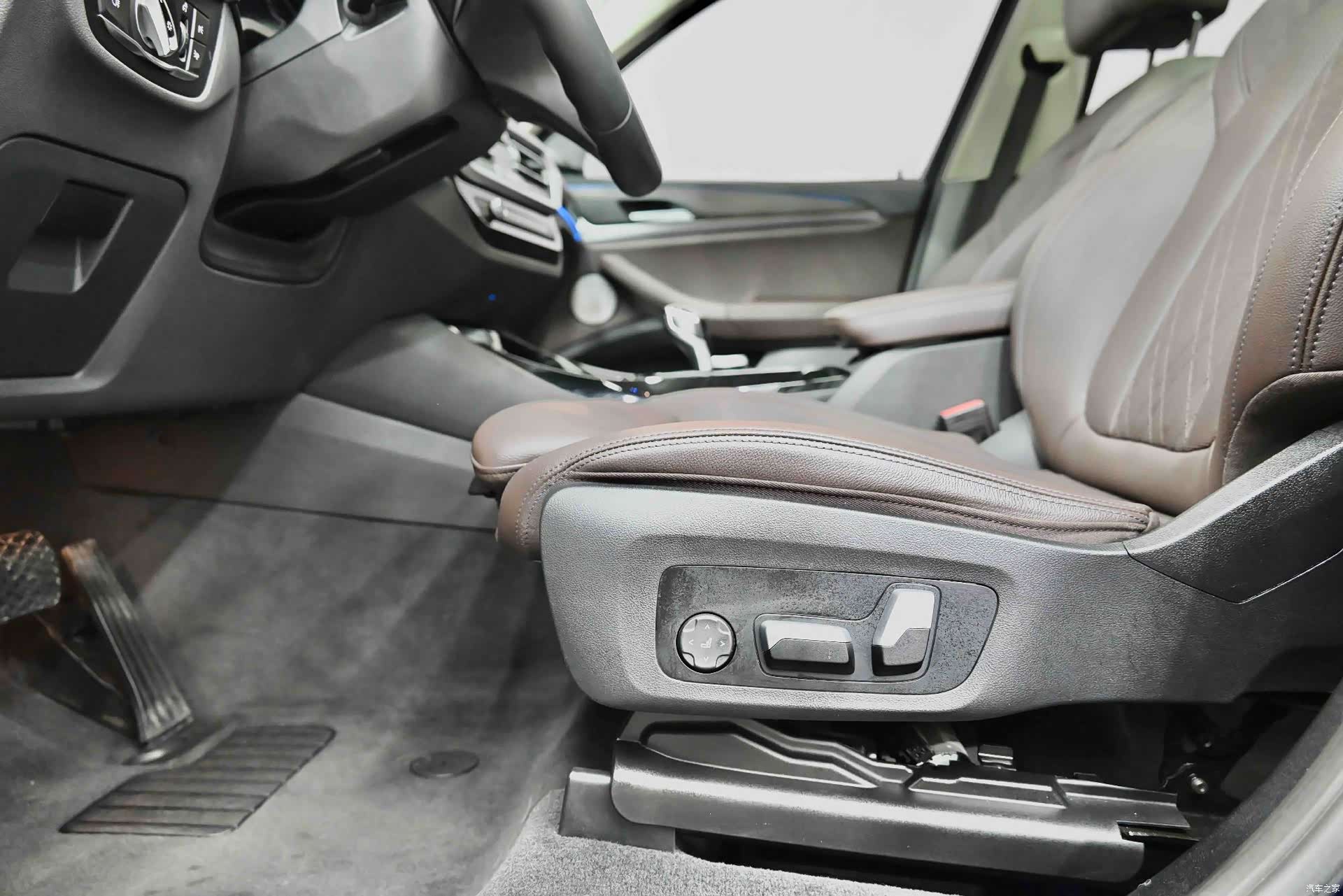 BMW X3, 2022 30