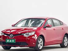 ���� 2015�� 1.5T �Զ�������