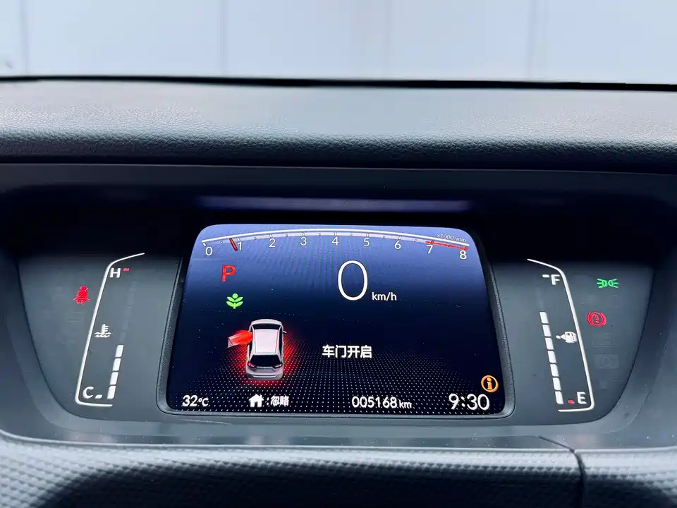 Honda Fit Honda Fit