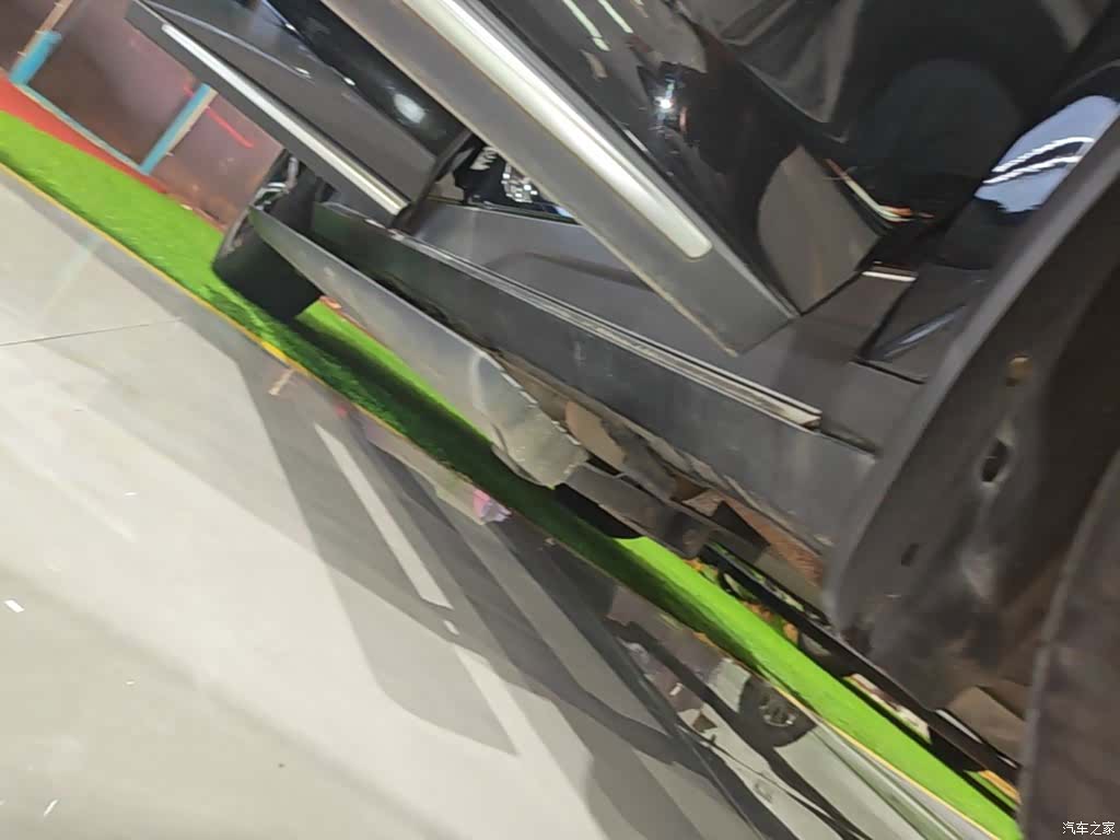 BYD Tang, 2022 19