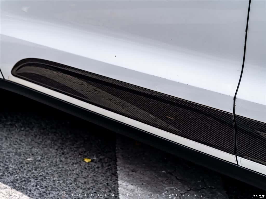 Porsche Macan, 2014 12