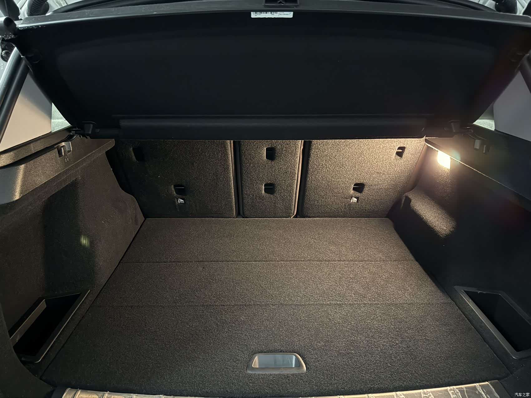 BMW X1, 2022 17