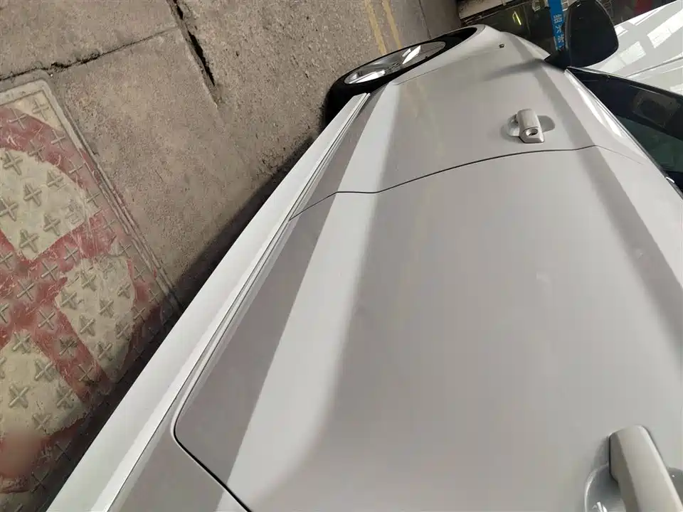Audi A3 Audi A3