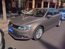 ���� 2014�� 1.6L �Զ�������