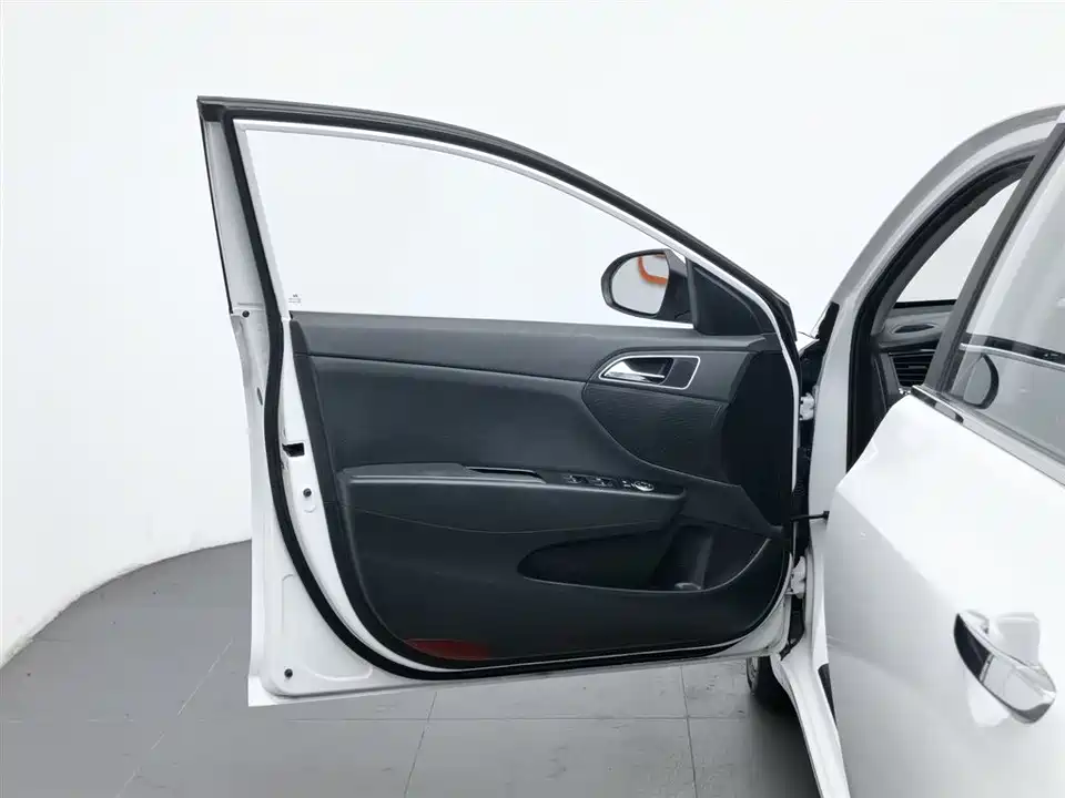 Hyundai Name picture