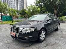 ���� 2011�� 1.8TSI DSG������